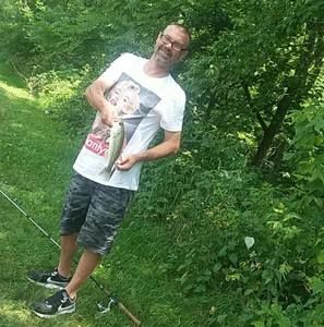 Meet your Posher, Tom